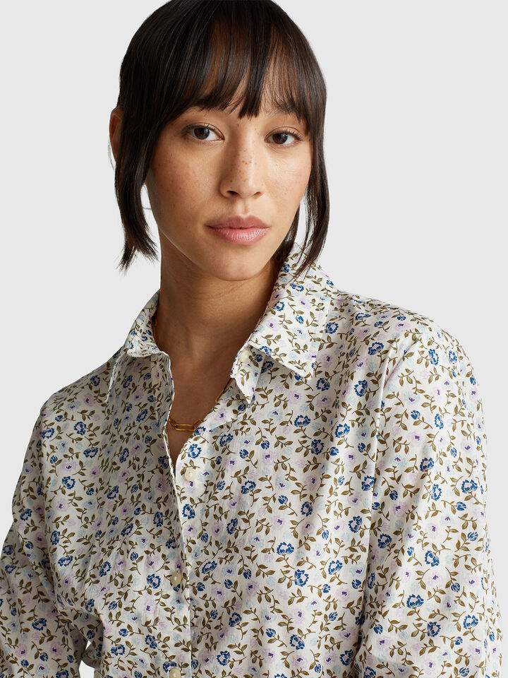 SHIRT Women image number 3